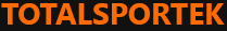 TOTALSPORTEK