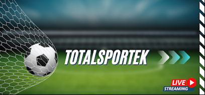 StreamEast - Free Sports Streaming Online